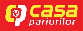 Casa Pariurilor