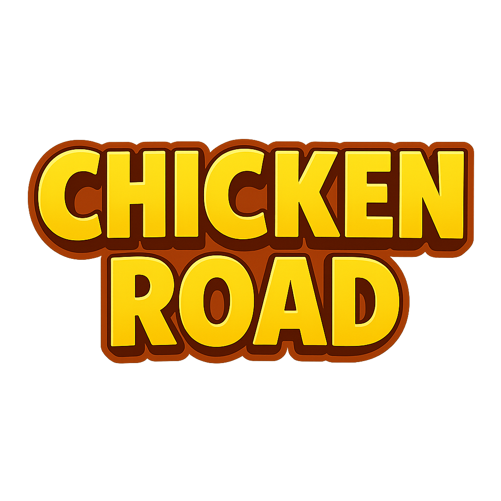Chicken Road