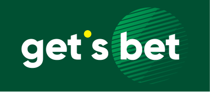 GetsBet