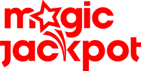 MagicJackpot