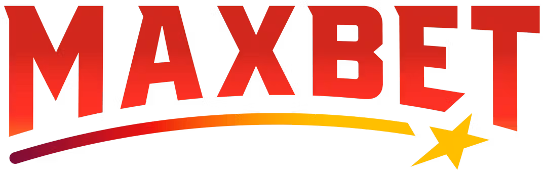 MaxBet