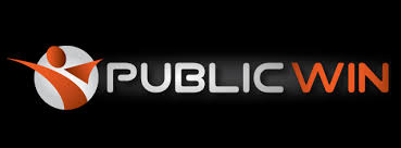 PublicWin