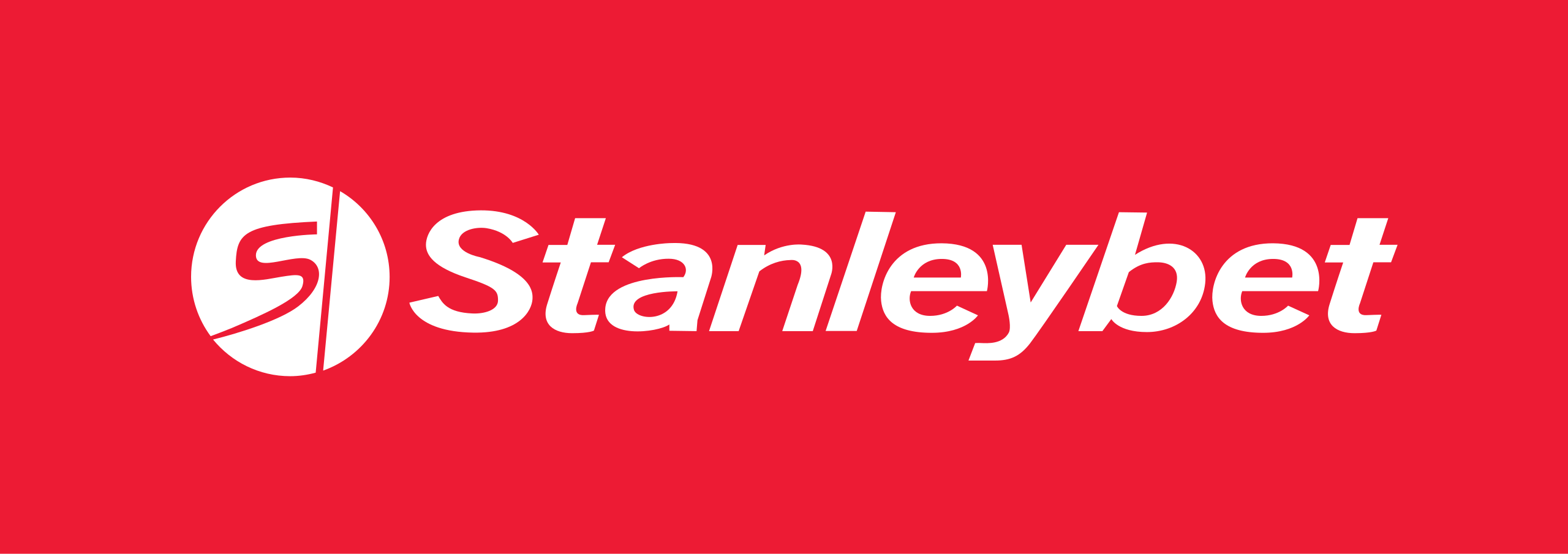 Stanleybet
