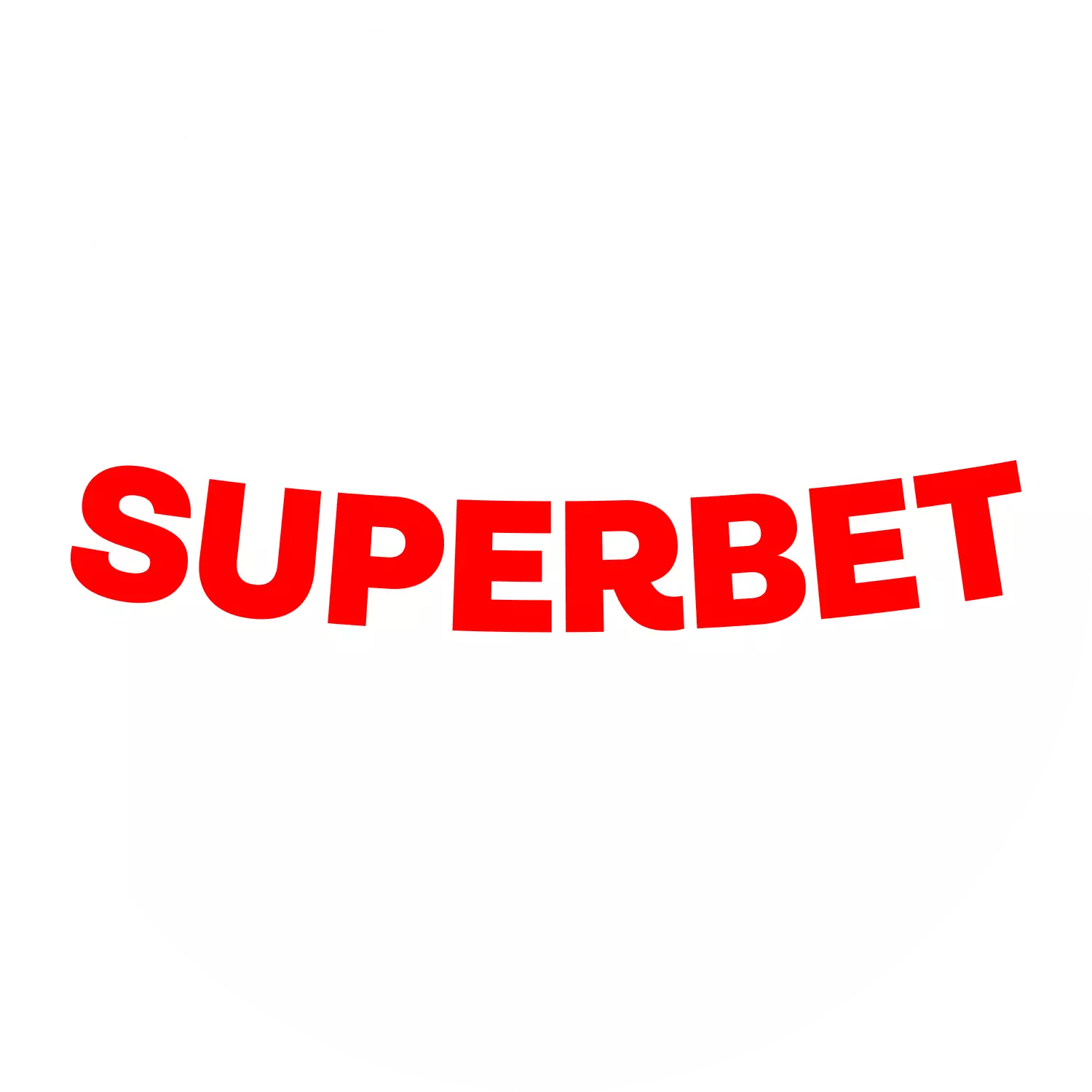 Superbet