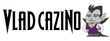 Vlad Cazino