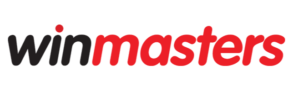 Winmasters